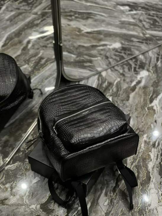 Picture of Saint Laurent Handbags _SKUfw167254805fw